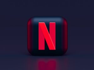 Photo Firewall icon