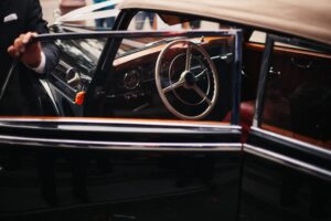 Photo Automation Dashboard