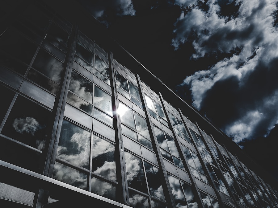 Photo FinOps Forward: Financial Best Practices for VMware to AWS Hybrid-Cloud Setup
