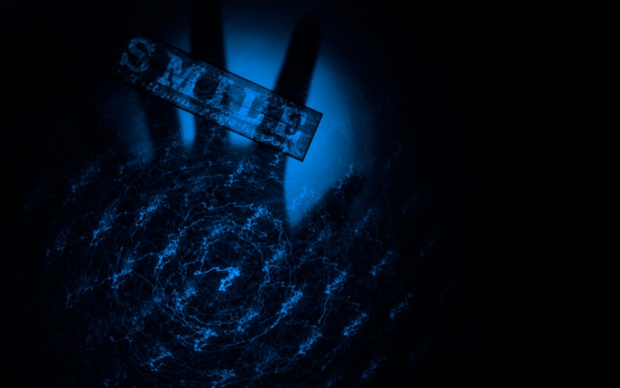 Photo Cybersecurity Safeguards: Building a Threat Intelligence Platform