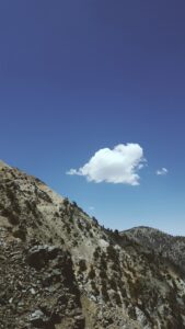 Photo "FinOps Forward: Transitioning from VMware to Azure—Cost Management Essentials"