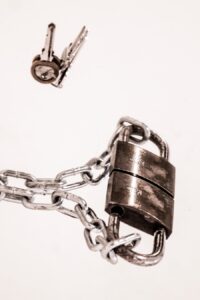 Photo Cybersecurity Safeguards: Integrating AI in Threat Detection Systems