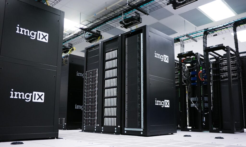 Photo Data backup