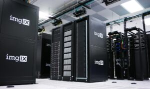 Photo Data backup