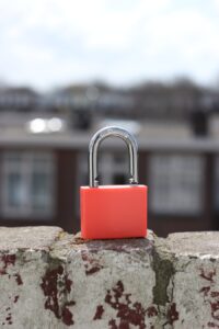 Photo Cybersecurity Safeguards: Data Loss Prevention (DLP) Strategies for the Cloud