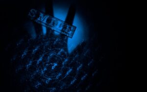 Photo Cybersecurity Safeguards: Threat Detection and Response for Financial Services