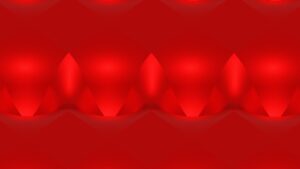Photo Red Hat logo