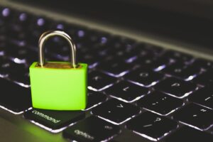 Photo "Cybersecurity Safeguards: Key Considerations for BYOD Policies"