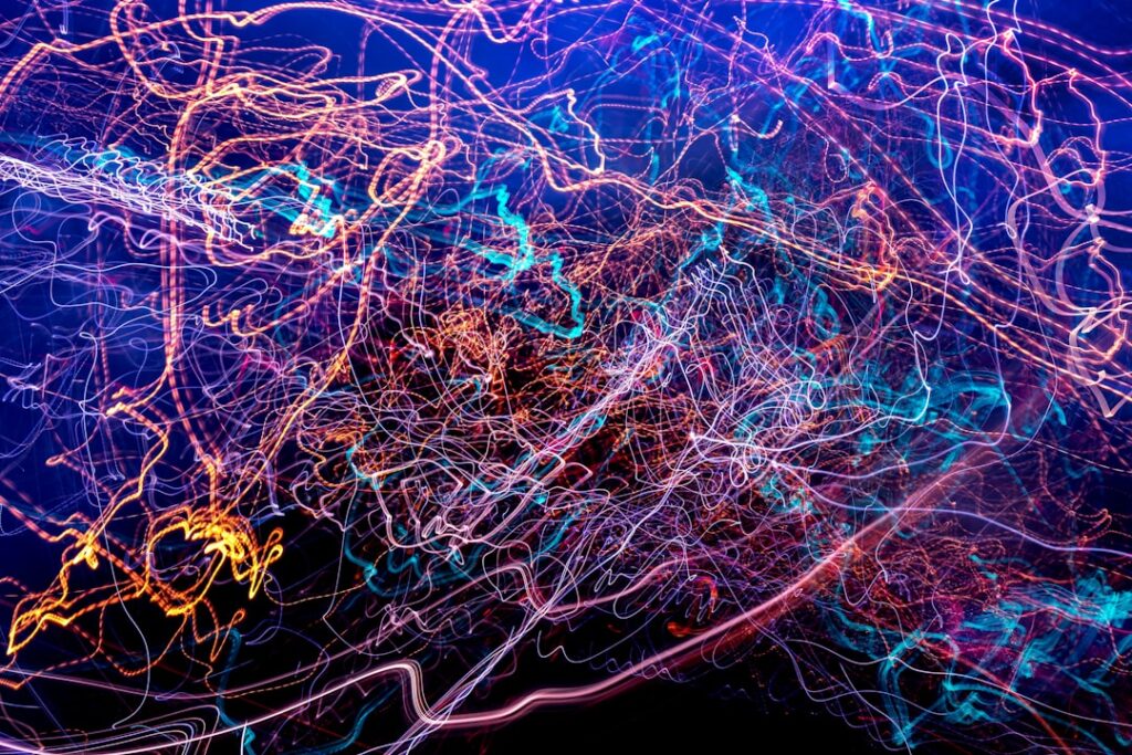 Photo Data flow