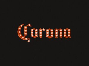 Photo AWS logo