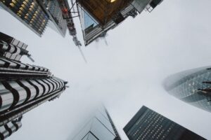 Photo Cloud Architecture