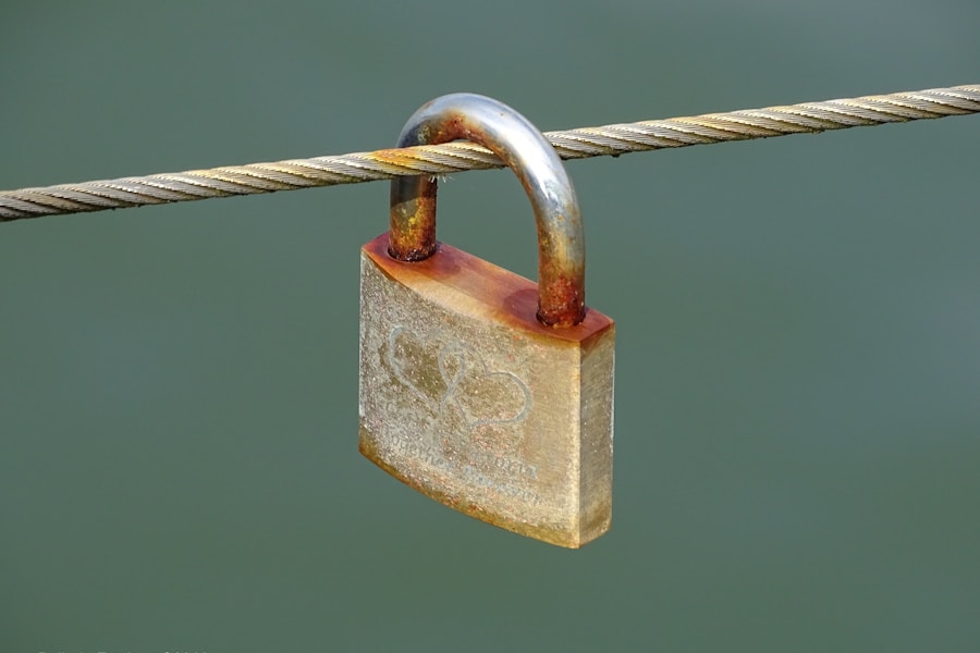 Photo Cybersecurity Safeguards: Protecting Against Supply Chain Attacks