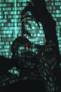 Photo Cybersecurity Safeguards: AI-Driven Cyber Threat Intelligence