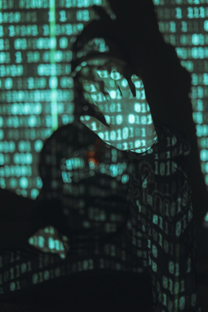 Photo Cybersecurity Safeguards: AI-Driven Cyber Threat Intelligence