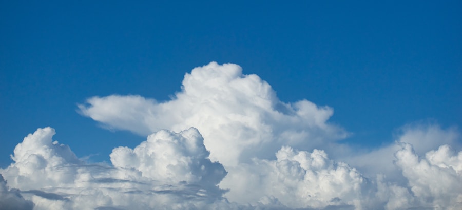 Photo "FinOps Forward: Leveraging Financial Metrics in VMware and Azure Hybrid-Cloud Deployments"