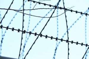 Photo Cybersecurity Safeguards: Network Segmentation for Enhanced Security