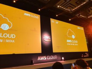Photo "FinOps Forward: Financial Considerations for Multi-Cloud with IBM Cloud, AWS, and VMware"