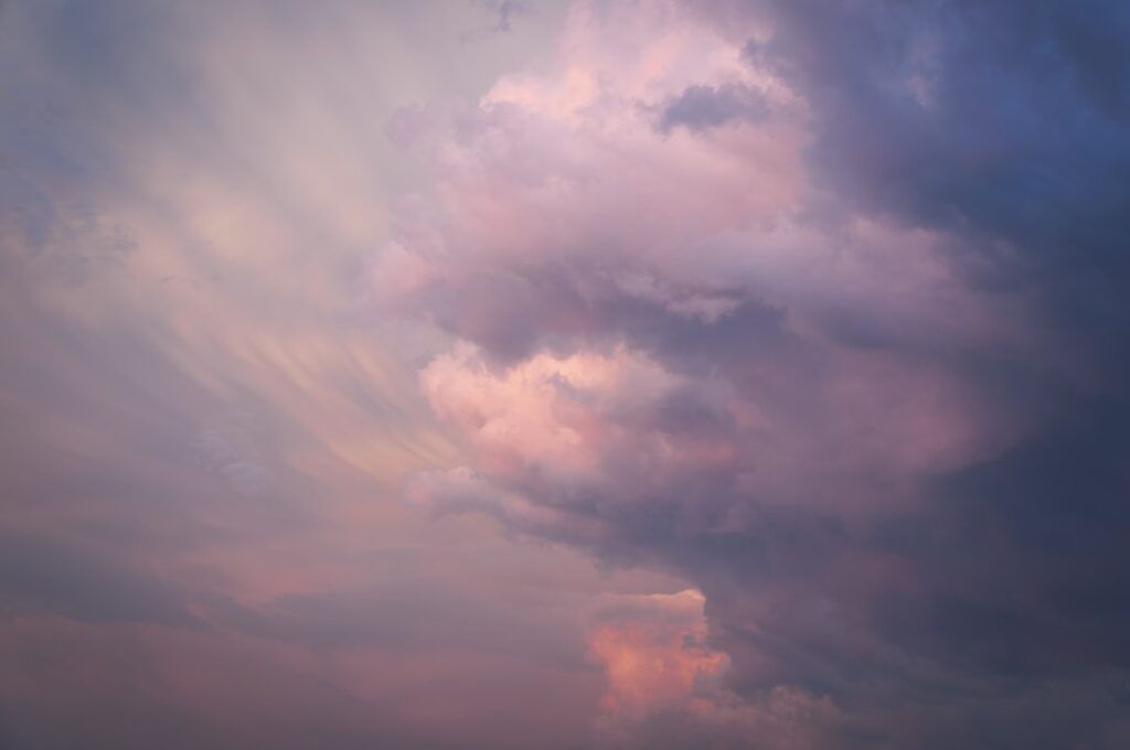 Photo Cloud Cost Dashboard