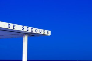 Photo Cybersecurity Safeguards: Effective Endpoint Security for Remote Workers