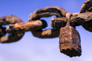 Photo Cybersecurity Safeguards: Social Engineering Threats and Mitigation