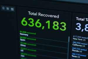 Photo Cybersecurity Safeguards: Incident Response Playbooks for Cloud Environments