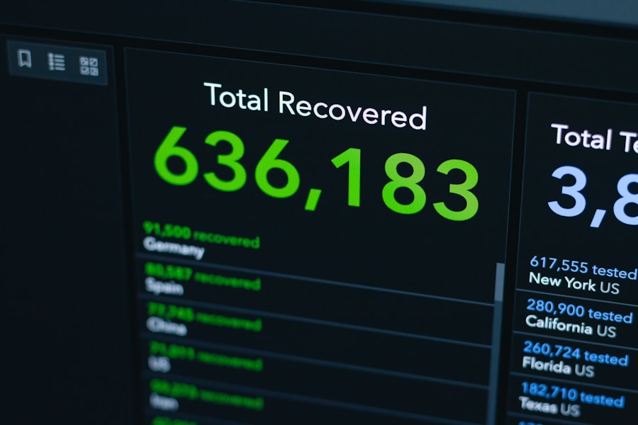 Photo Cybersecurity Safeguards: Incident Response Playbooks for Cloud Environments
