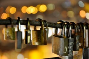 Photo Cybersecurity Safeguards: Secure API Development Practices