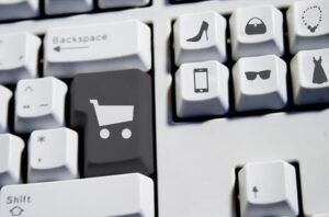 Photo Cybersecurity Safeguards: Cyber Risk Management for E-commerce Platforms
