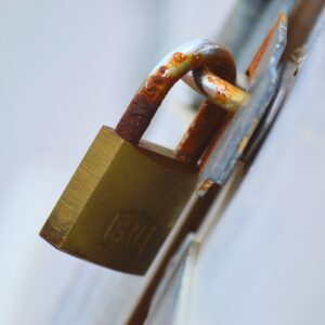 Photo Cybersecurity Safeguards: Data Security in Edge Computing