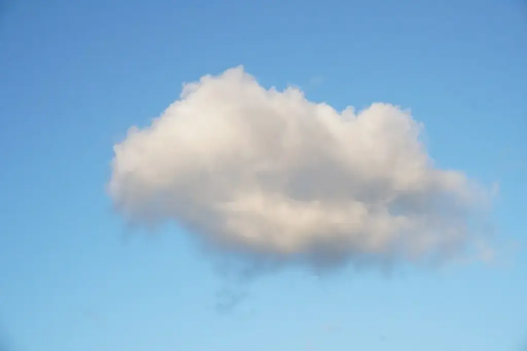 Best Practices Kompass: Strategien zur Optimierung von Multi-Cloud-Architekturen