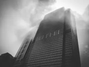 Photo Cloud Security Audit