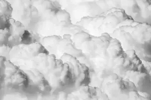 Photo Cloud Cost Optimization