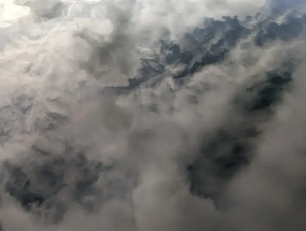 Photo Cloud Tagging