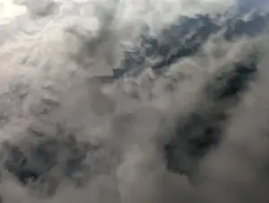 Photo Cloud Tagging