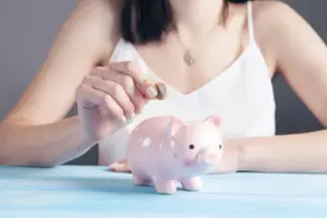 Photo Savings Plans vs Reserved Instances