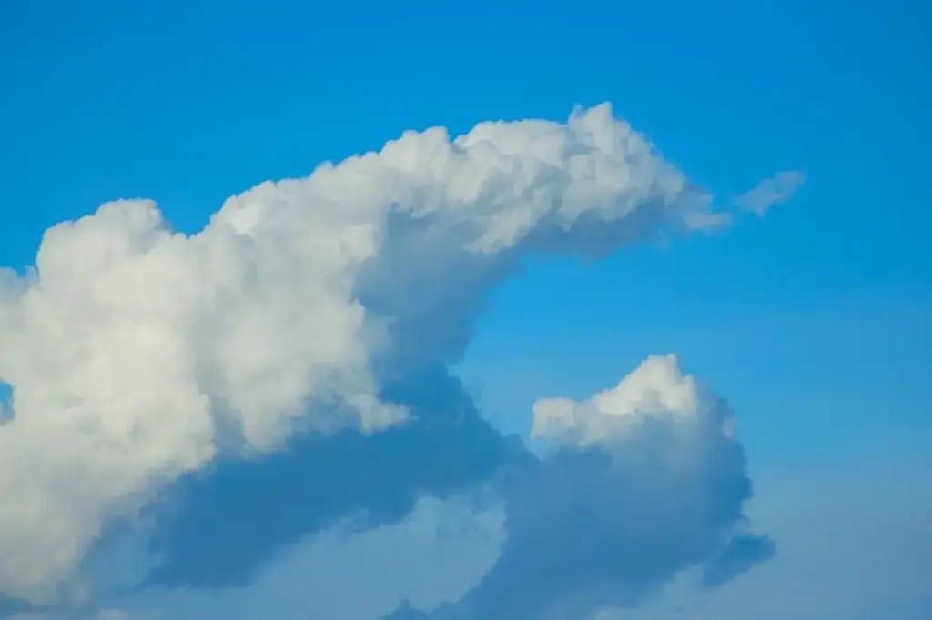 Photo Cloud Cost Management