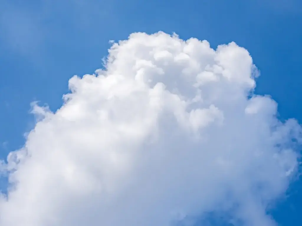 Photo Cloud Cost Management