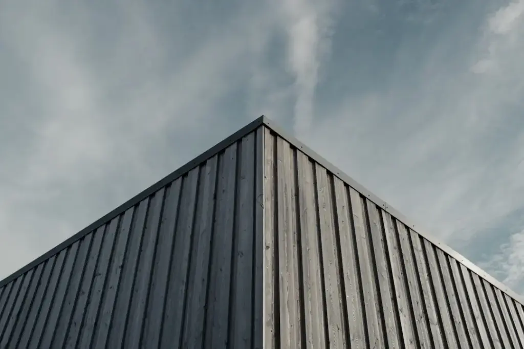Chroniken der Cloud-Sicherheit: Implementierung einer Zero-Trust-Architektur