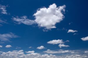 Photo Cloud Commitments