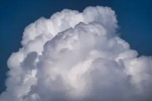Photo Multi-Cloud Billing