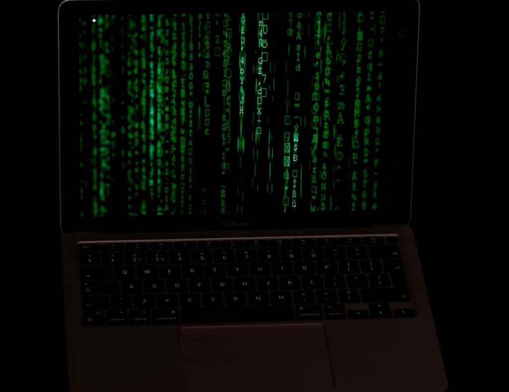 Photo Ransomware Recovery Strategies