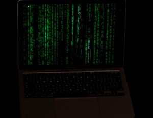 Photo Ransomware Recovery Strategies