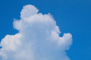 Photo Cloud Cost Optimization
