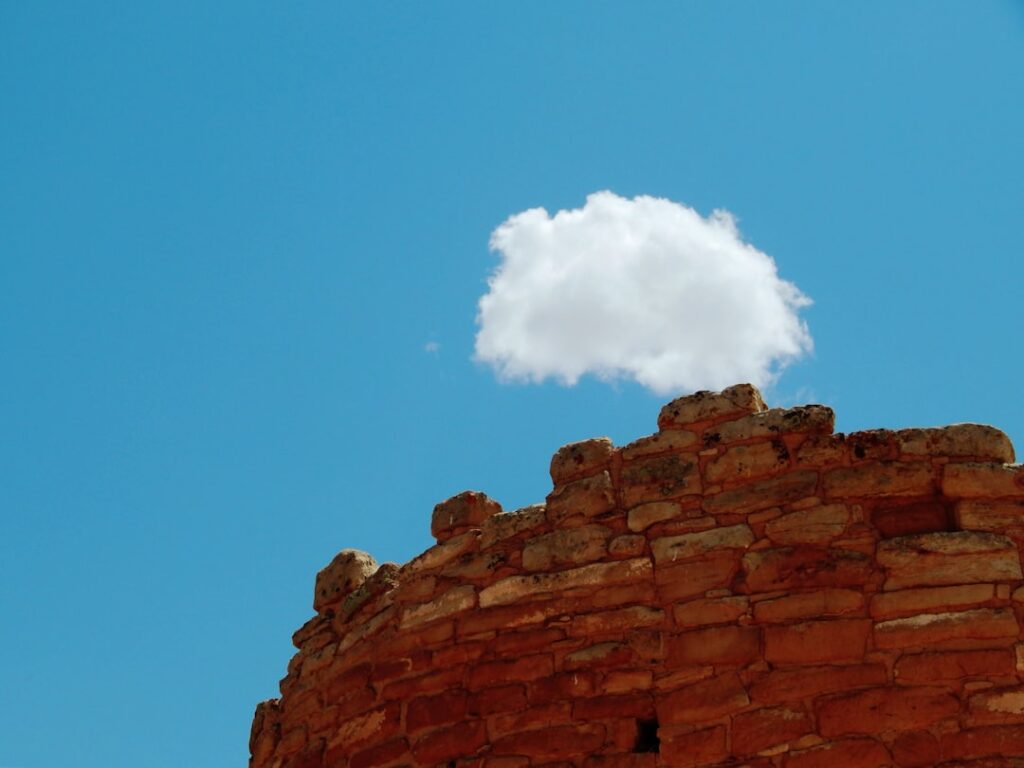 Photo Multi-Cloud Data Egress Costs