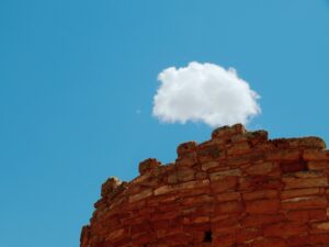 Photo Multi-Cloud Data Egress Costs