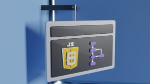 Photo Ransomware
