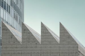 Photo Zero Trust Architecture