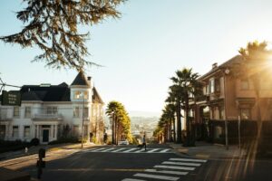 Photo FinOps