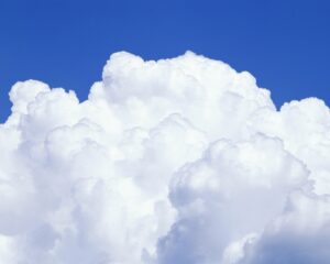 Photo Cloud Cost Allocation