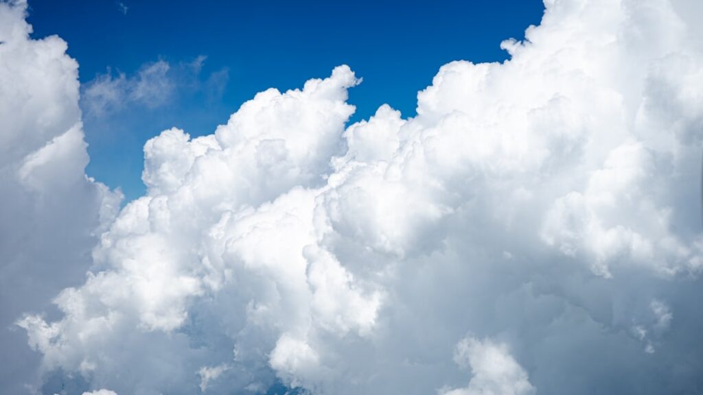 Photo Rightsizing Cloud Instances